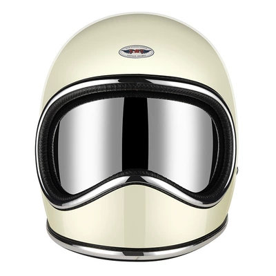 Auto Parts and Accessories – Other Small Helmet