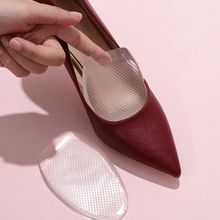 |ŮǰƉ|a|ǰ_Ƹ߸ЬЬ|ӺʹܛzЬ