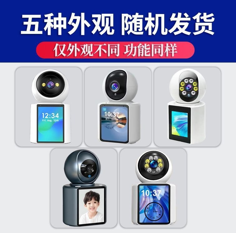 hmqViviiyNSAyin9WueUtwYM4wqiJwqO14Ri