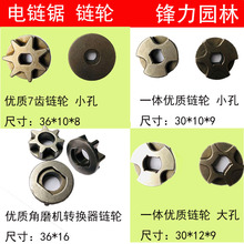 ݆ľ݆6018 405ͨX݆늄һw݆