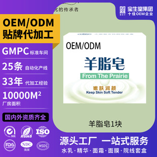 ������֬���坍����ϴĘϴ������ԡ���w������ĭ��ā�S���ӹ�����