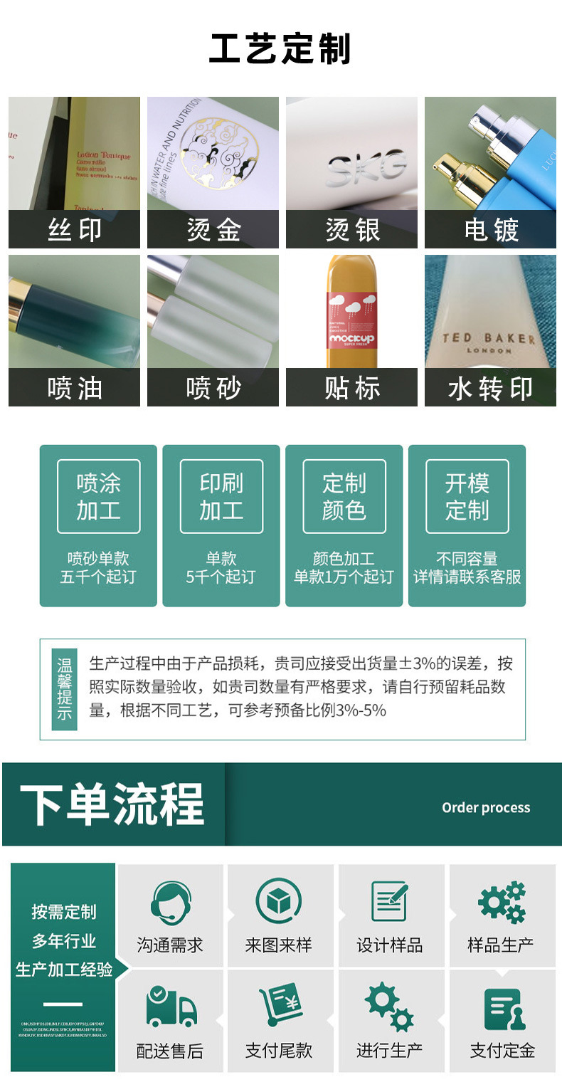 xq---副本_11.jpg