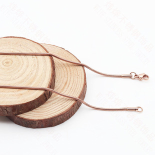 �W�����N �r�в��P��õ����A��� DIY���߹���Ʒ ������l