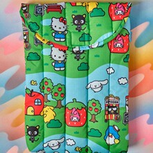 �F؛�n��kt؈С������ͨƽ���ռ{���Pӛ����X��đ��16Ӣ�����