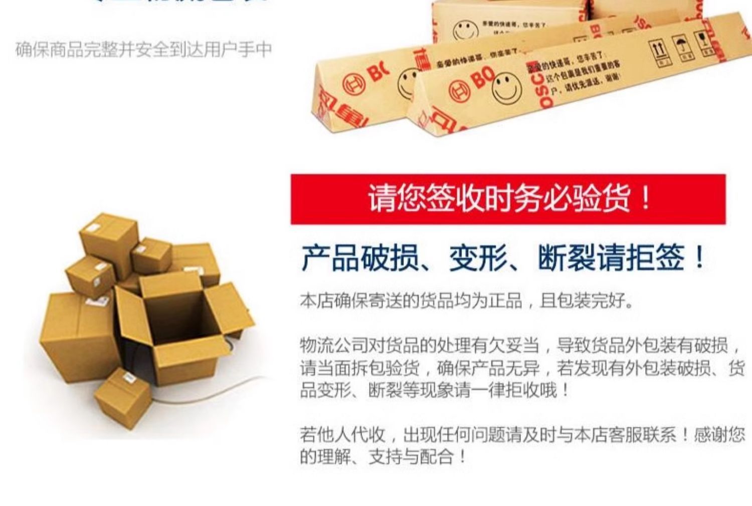 Suitable for Bosch Brake Oil Dot4 Fully Synthetic Brake Fluid Brake Fluid Motor Vehicle Domestic Clutch Oil Universal