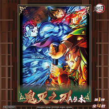 ���֮�Пo�޳ǟo���bӆ��A5������߅�W���Pӛ�����ľߏS�����l