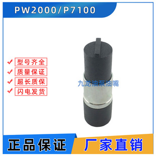 �ͱþS�ް��� PW2000 P7100 �w�N��ĸ���b����һ���;S��