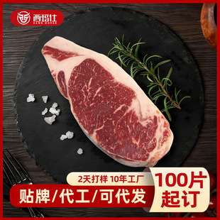 �������l���Sֱ�����͏d������Ʒԭ��ţ����������ţ�Ŷ���
