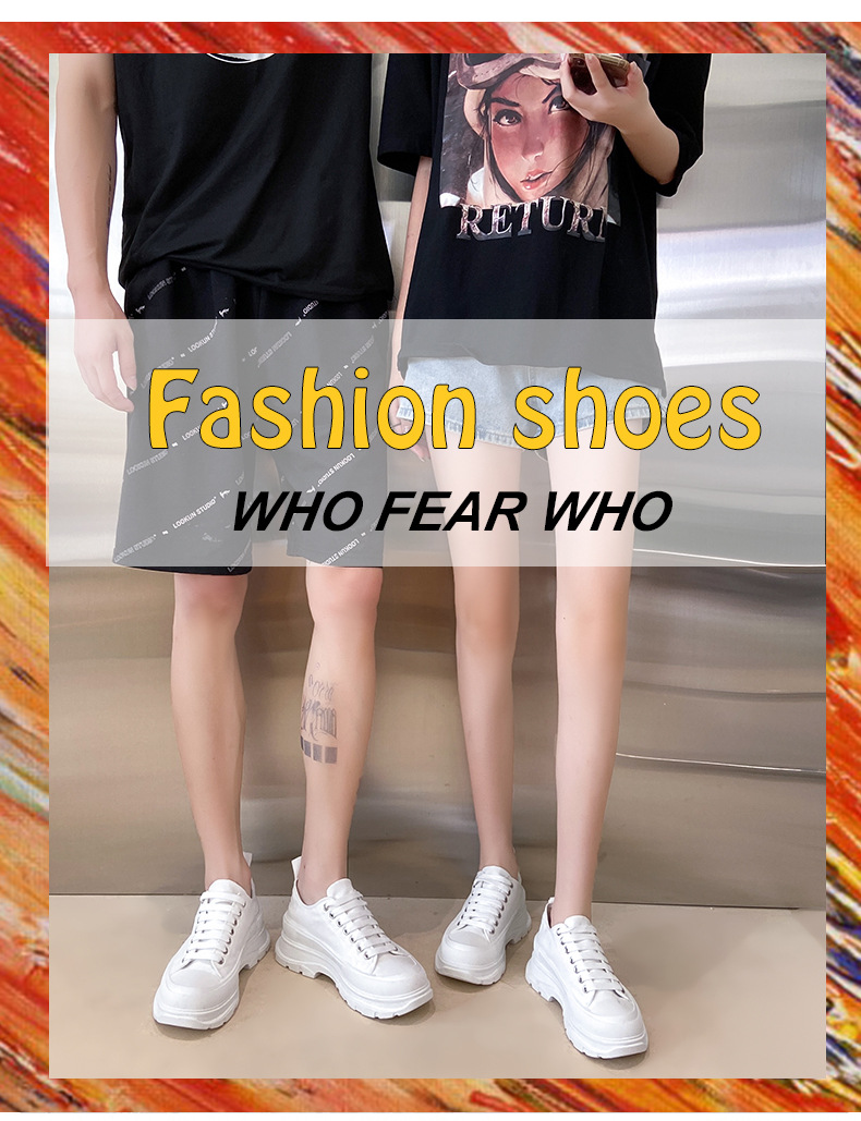 i2uUjf6mxdTrdS49SAV3xOfI8pZmcXkYGJIe