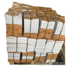 �S��17���p�濽ؐ����͸����������ѩ�漈 �߲˰��b��ë�°��b��