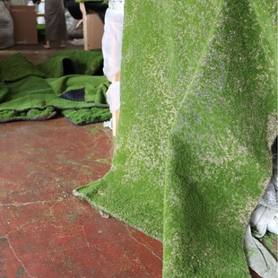 ̦\̦diy̦\ƺƤ̦\Gֲb쾰辰