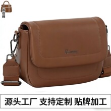 ��ƤС�������S�^��ţƤŮ��LOGO�N���p��ͨ�����e��OEM���l��؛