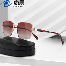 Wٷ̫RŮrаٴߙnʿ_܇ƫīRl