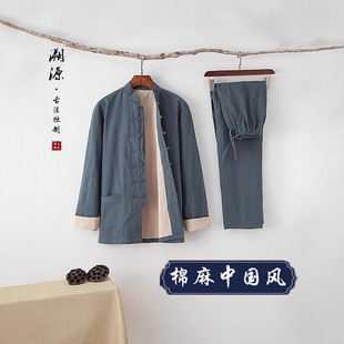 ����ʽ���b���＾���L�������b��ʽ���b�L�䁆���·���������S��