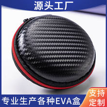 eva���C���A�ζ��C�ռ{���{�����C�ռ{����������������b��