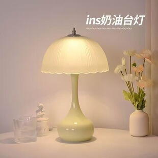 ̨��ins�L���ֵ���Ҵ��^����2026�¿��p���������������LСҹ��