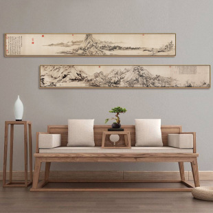 ����ɽ�ӈD����ʽ���Ғ쮋�͏d�b�������ˮī��խ�L�l�M������