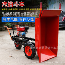 rͲ͹ػСϙCӻҶ܇݆u܇