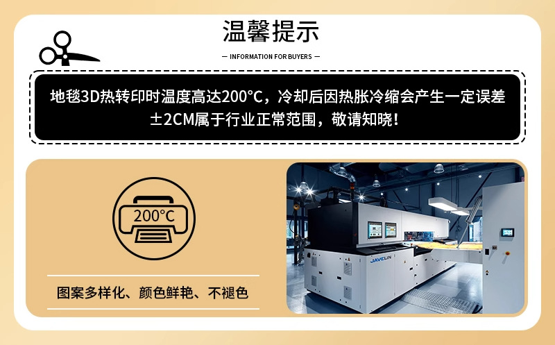 gG+cjPqtyNRshAcdJLmje5KrlxRgF0+emV4Z