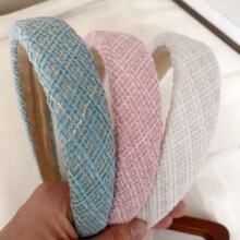 �n��W�t�͹�ë�����l����Ů���sϴĘᘿ��l���^����ɫ�ٴ�l��