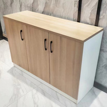 �k�������ļ���ľ�|���iС�����Y���ļ�����k���Ҳ�ˮ���k���Ҿ�