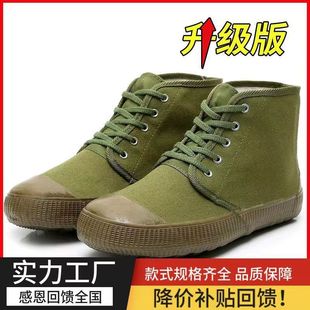 �ߎ�Ь���Ь�ڱ�Ь�͎ͽ��Ь܊ӖЬ�����r���Բ�Ь�S��Ь