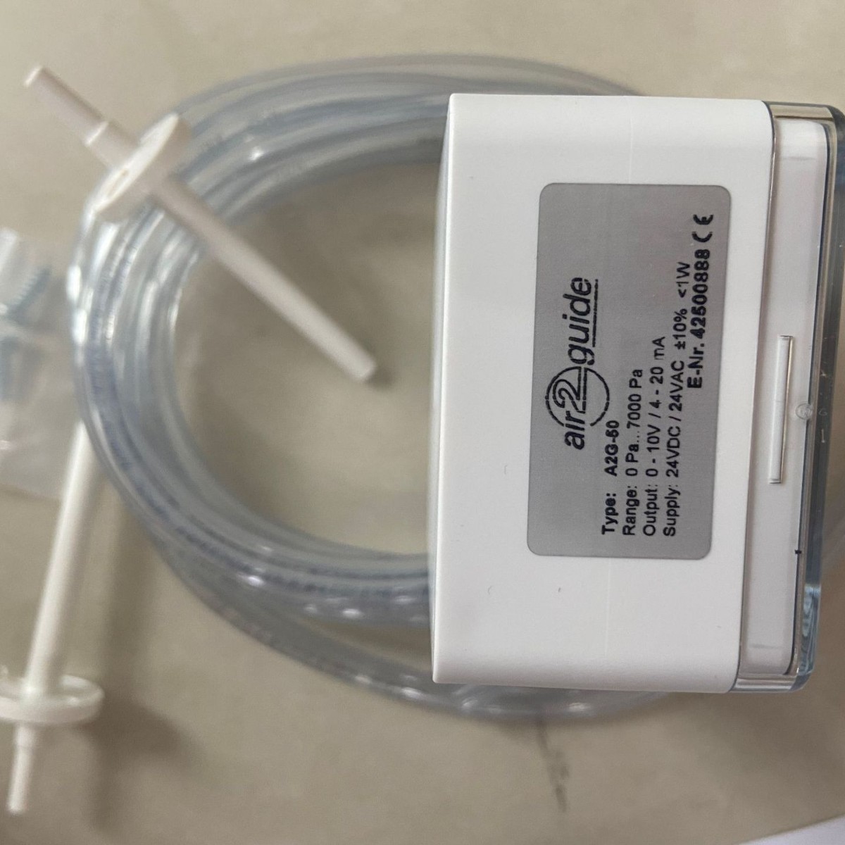 WIKA威卡浮球液位开关RLS-1000性能