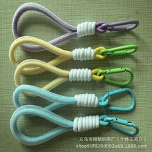 �pɫ�W���K��܇耳׿ے��Kˮ�����K����耳׿۾����KDIY��ż�Ʒ