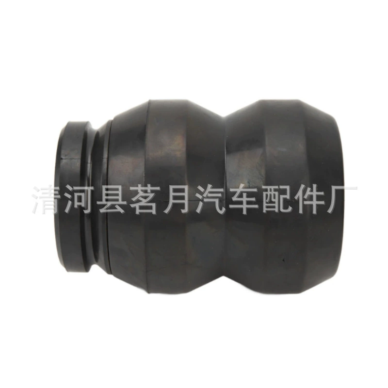 DR1500DQ Bectron буферный клей, подходит для Dodge RAM 1500 2009–2020
