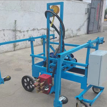���� ��ײ���������ë�C ���������ë�O�� ���İ����ë�C