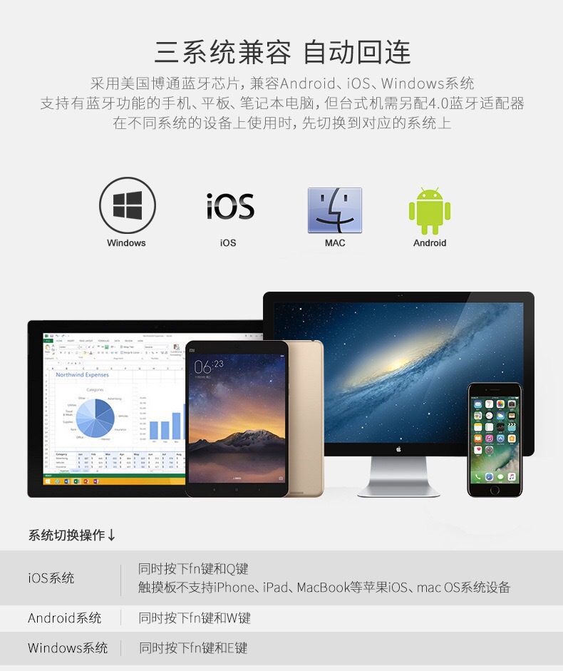 17517625299_642962769