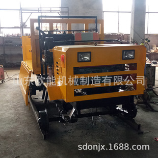 Sales of 10-50 Tons of Cable Reel Track Flatbed, Electric Flatbed, Transfer Vehicle, Steel Coil Vehicle, 1-Year Warranty