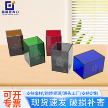 ͸���������PͲ ���ⷽ�β�ɫ���s�W�������ռ{�PͲ���yˢ�ռ{Ͳ