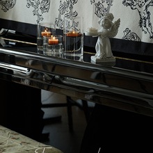 ��ĺ��֮�ǡ��͹ŠT̨��޹Ϟ�T����ˇ�g�p�ݠT�����ͷՇ����b�