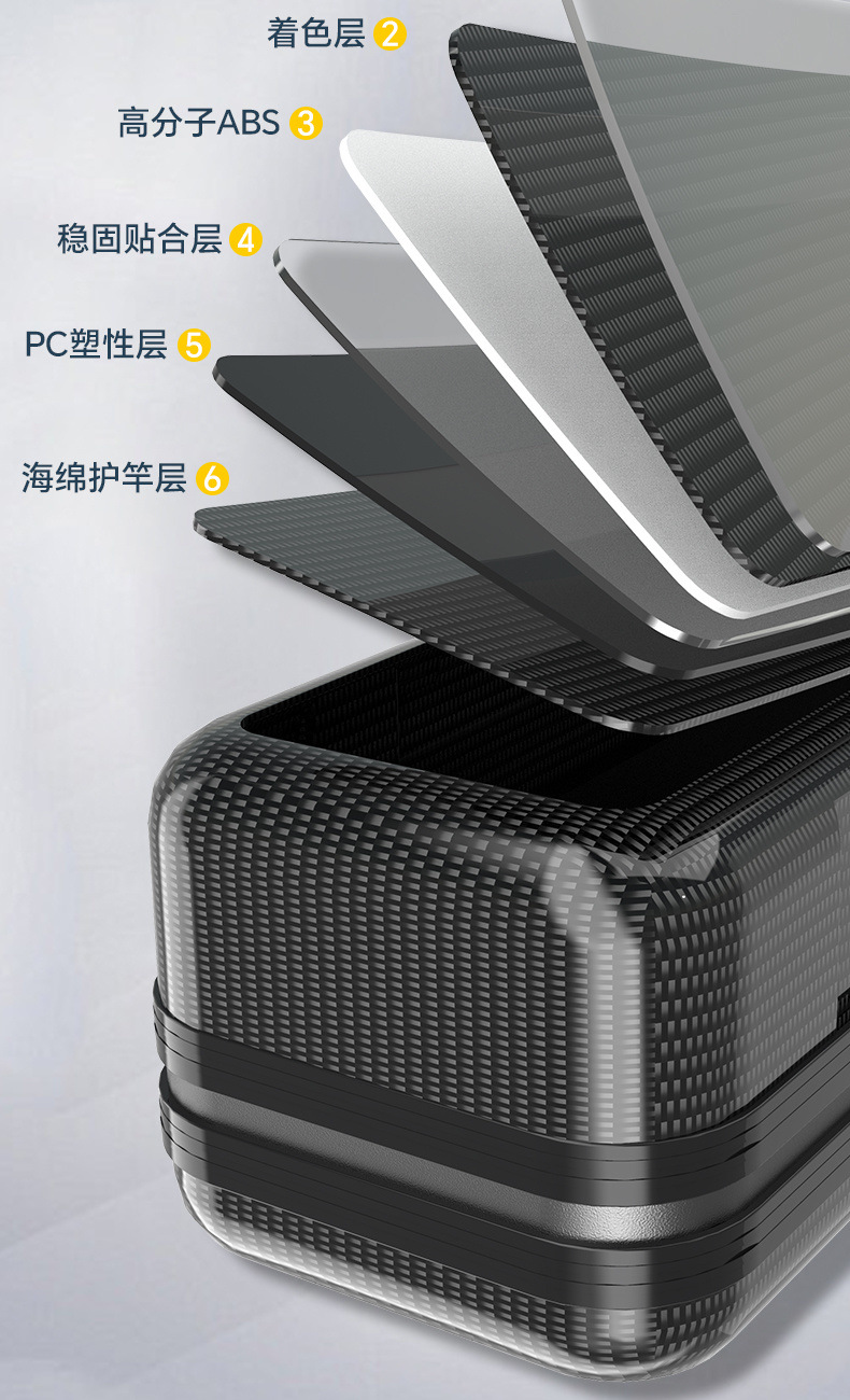 f9d48a30-0a7f-4199-b399-7601e8671588.jpe