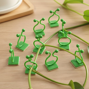 �G�}�̶�������ֲ��Gֲ�������������h늾��̶����������͹̶��A