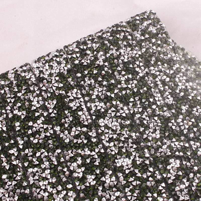 �������� 1.5/2CM��ɫ��֬������ ���۱�������  3MM���ˮ�긨��