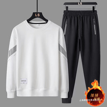 �\�ӷ����b���ﶬ���¿��l����ʿ���e�ٴ�ӽq�Ӻ��@�݈A픃ɼ���