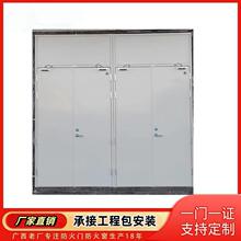 ��Ʒ����T�׼��Ҽ������WУ�tԺ�����T�����T��ҕ���V����|