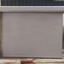 �S�ҹ����������Tϵ�� �����Tϵ�� ���I��������T