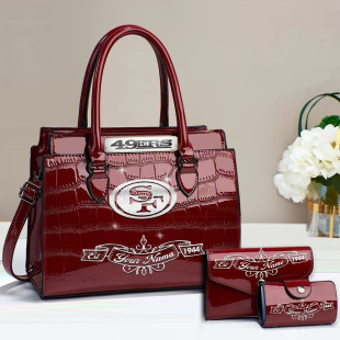 2026�¿�r����������öY��Ůʿ�p�ݰ��������ׁ�Dһ����ӆPOD