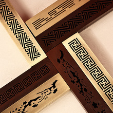 �S�~������~����г���̴��м���Ѭ��t��yʽ�U����в��