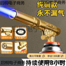 �ֳև����^��ʽ��޴���c�������懊�􇊘��������ië����