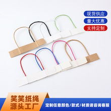 �F؛��ţƤ���K�Ӳ�ɫ������h�����K�����K�����K