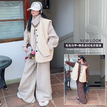 Ůͯë�����b2025�¿����eŮ��ëë�R���nϵƤ��ë�����b�羳ͯ�b