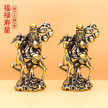 �~�񸣵����ǔ[������ʽ�͏d�k���������䁹�˾��̖�[�O�Ҿ��Ʒ