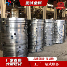 �����|�z�b䓎� 25mm*0.2���y����\��� ��T�\���y��䓎�