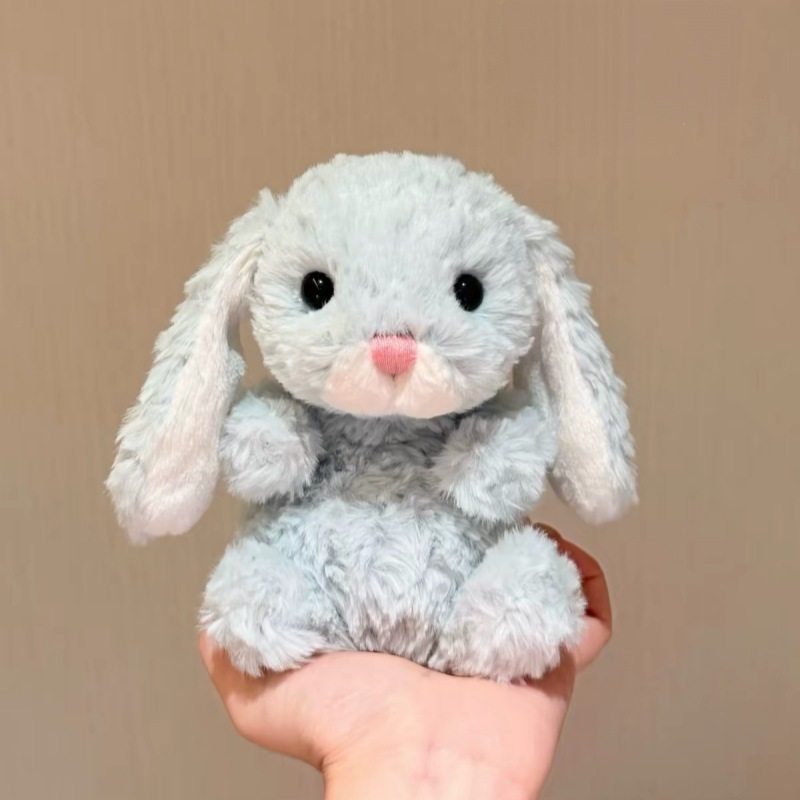 Jellycat muñeca triple marca completa sol oso cachorro dragón volador muñeca de peluche transfronteriza regalos al por mayor