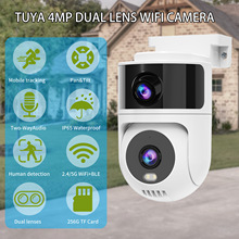 �羳�����ؼ���˫Ŀ����ͷ��������ҹ�Ӽ�ظ�������ͷ�����