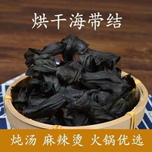 ϼ�ֺ�ɺ����Y�������l���ؼ����؛�����P�|�����r����������